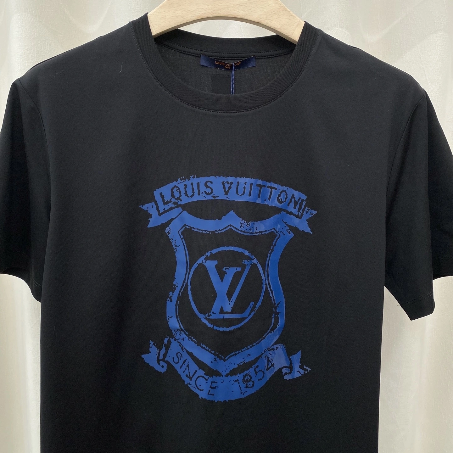 wg.luxury- 8V Cotton 2colour item:E-F409F1015-2